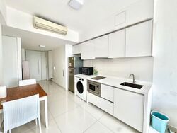Sky Habitat (D20), Condominium #578647791